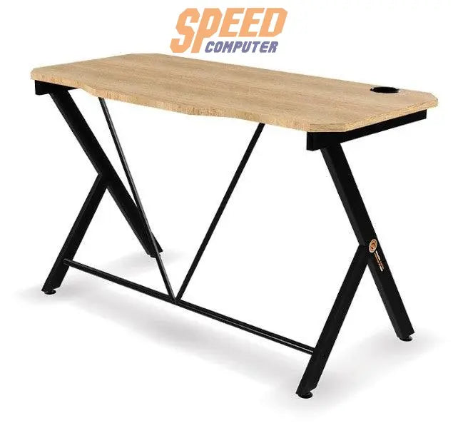 โต๊ะเกมมิ่ง Neolution E-Sport Furniture Mantle - SpeedCom