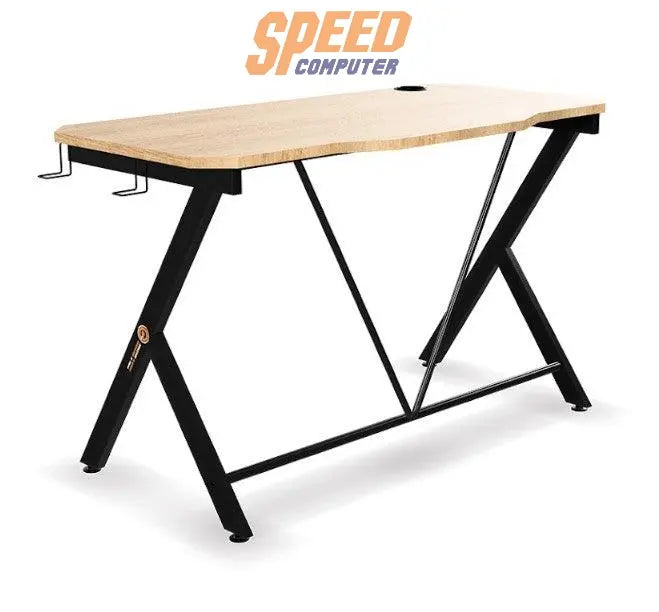 โต๊ะเกมมิ่ง Neolution E-Sport Furniture Mantle - SpeedCom