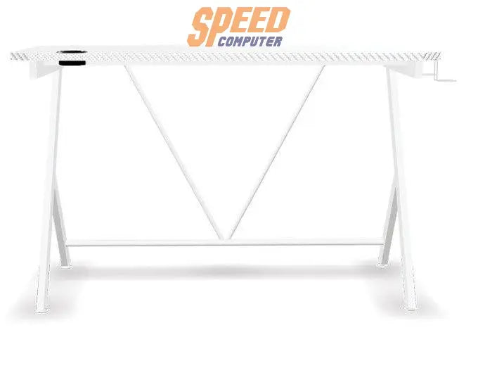 โต๊ะเกมมิ่ง Neolution E-Sport Furniture Mantle - SpeedCom