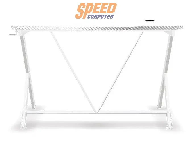 โต๊ะเกมมิ่ง Neolution E-Sport Furniture Mantle - SpeedCom