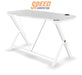 โต๊ะเกมมิ่ง Neolution E-Sport Furniture Mantle - SpeedCom