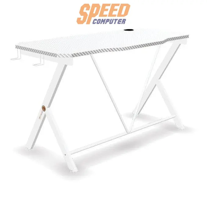 โต๊ะเกมมิ่ง Neolution E-Sport Furniture Mantle - SpeedCom