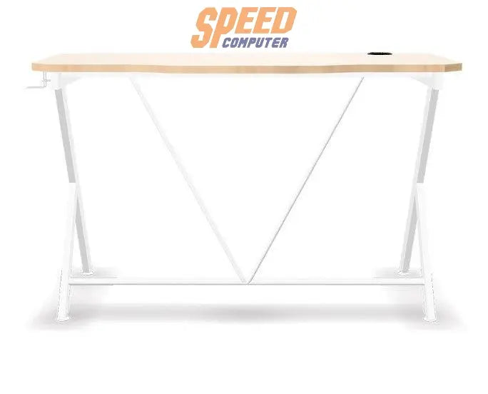 โต๊ะเกมมิ่ง Neolution E-Sport Furniture Mantle - SpeedCom