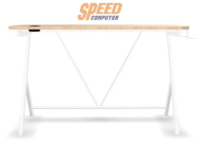 โต๊ะเกมมิ่ง Neolution E-Sport Furniture Mantle - SpeedCom