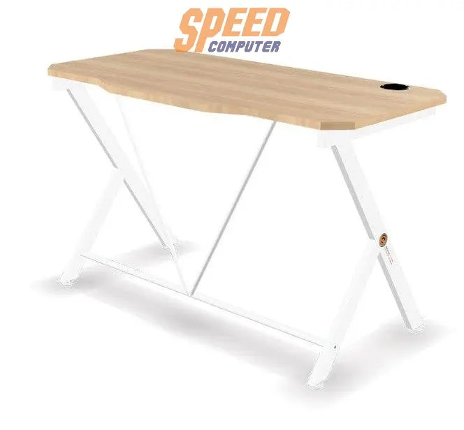 โต๊ะเกมมิ่ง Neolution E-Sport Furniture Mantle - SpeedCom