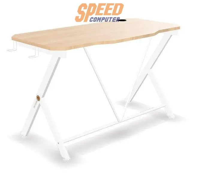 โต๊ะเกมมิ่ง Neolution E-Sport Furniture Mantle - SpeedCom