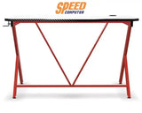 โต๊ะเกมมิ่ง Neolution E - Sport Furniture Mantle - SpeedCom