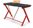 โต๊ะเกมมิ่ง Neolution E - Sport Furniture Mantle - SpeedCom