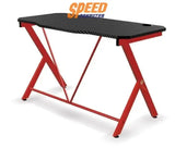 โต๊ะเกมมิ่ง Neolution E - Sport Furniture Mantle - SpeedCom