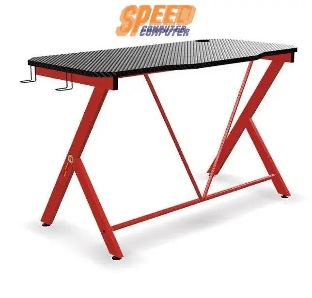 โต๊ะเกมมิ่ง Neolution E - Sport Furniture Mantle - SpeedCom