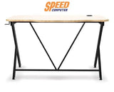 โต๊ะเกมมิ่ง Neolution E - Sport Furniture Mantle - SpeedCom