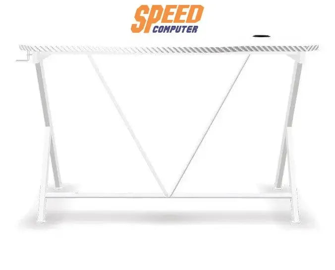 โต๊ะเกมมิ่ง Neolution E - Sport Furniture Mantle - SpeedCom