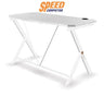 โต๊ะเกมมิ่ง Neolution E - Sport Furniture Mantle - SpeedCom