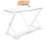 โต๊ะเกมมิ่ง Neolution E - Sport Furniture Mantle - SpeedCom