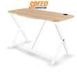 โต๊ะเกมมิ่ง Neolution E - Sport Furniture Mantle - SpeedCom