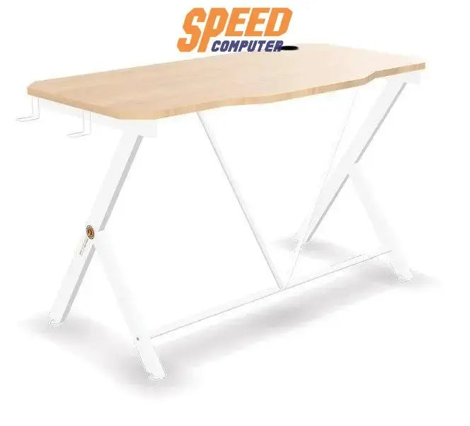 โต๊ะเกมมิ่ง Neolution E - Sport Furniture Mantle - SpeedCom