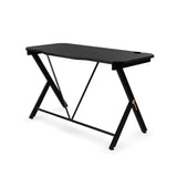 โต๊ะเกมมิ่ง Neolution E-Sport Furniture Mantle - SpeedCom