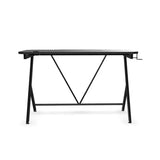 โต๊ะเกมมิ่ง Neolution E-Sport Furniture Mantle - SpeedCom