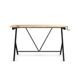 โต๊ะเกมมิ่ง Neolution E-Sport Furniture Mantle - SpeedCom