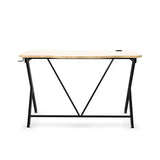 โต๊ะเกมมิ่ง Neolution E-Sport Furniture Mantle - SpeedCom