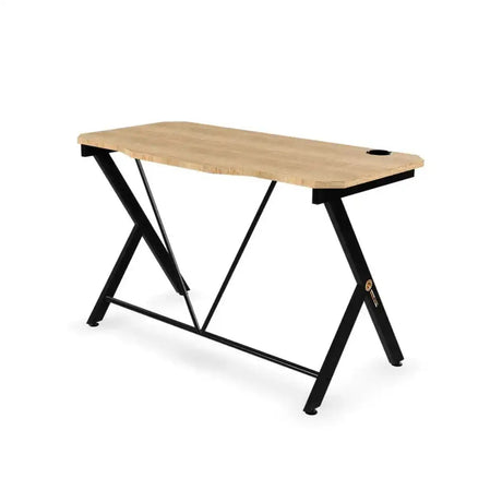 โต๊ะเกมมิ่ง Neolution E-Sport Furniture Mantle - SpeedCom