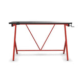 โต๊ะเกมมิ่ง Neolution E-Sport Furniture Mantle - SpeedCom