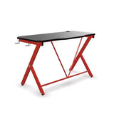 โต๊ะเกมมิ่ง Neolution E-Sport Furniture Mantle - SpeedCom