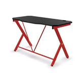 โต๊ะเกมมิ่ง Neolution E-Sport Furniture Mantle - SpeedCom