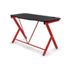 โต๊ะเกมมิ่ง Neolution E-Sport Furniture Mantle - SpeedCom