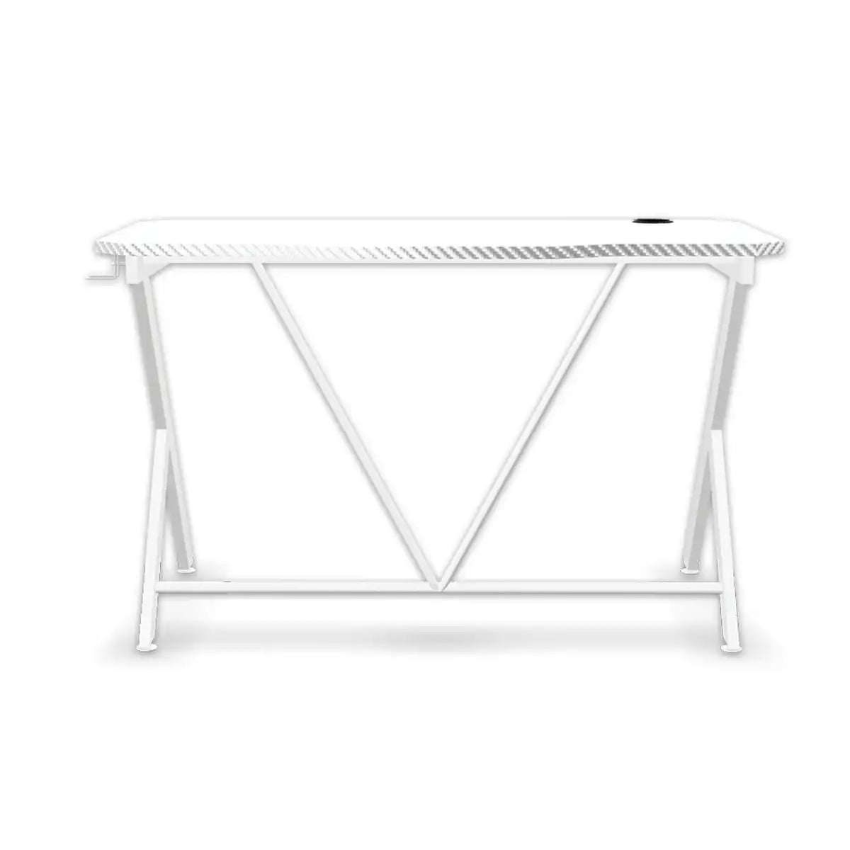 โต๊ะเกมมิ่ง Neolution E-Sport Furniture Mantle - SpeedCom