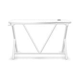 โต๊ะเกมมิ่ง Neolution E-Sport Furniture Mantle - SpeedCom