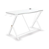 โต๊ะเกมมิ่ง Neolution E-Sport Furniture Mantle - SpeedCom