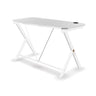 โต๊ะเกมมิ่ง Neolution E-Sport Furniture Mantle - SpeedCom