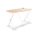 โต๊ะเกมมิ่ง Neolution E-Sport Furniture Mantle - SpeedCom