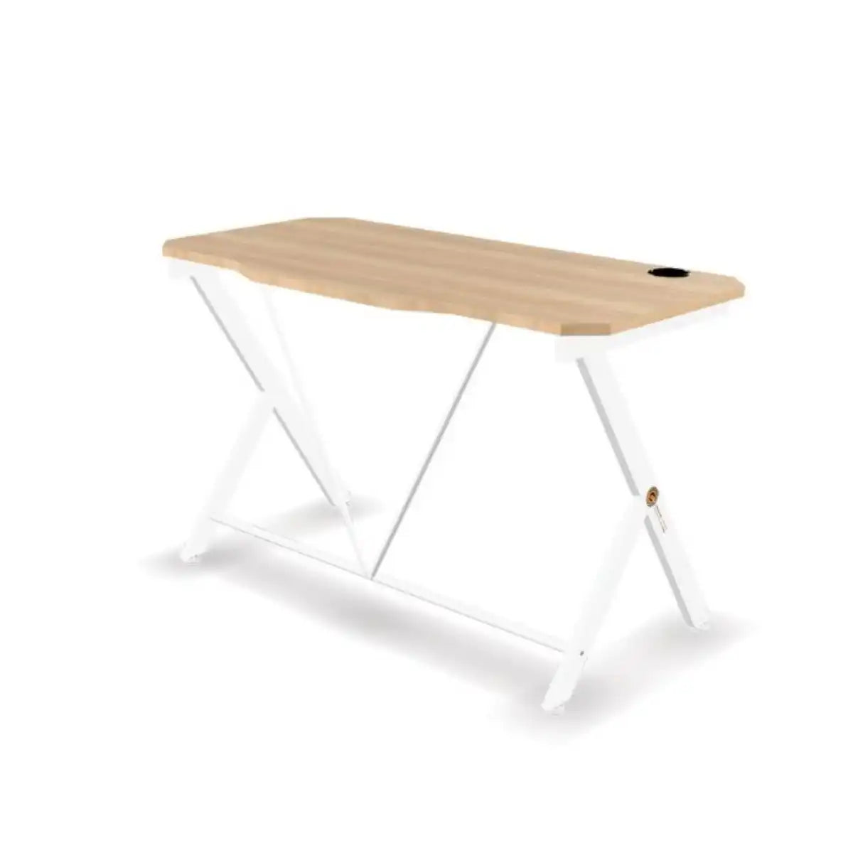 โต๊ะเกมมิ่ง Neolution E-Sport Furniture Mantle - SpeedCom