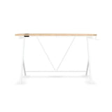 โต๊ะเกมมิ่ง Neolution E-Sport Furniture Mantle - SpeedCom