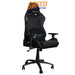 เก้าอี้เกมมิ่ง Neolution E-Sport Gaming Chair Master - SpeedCom