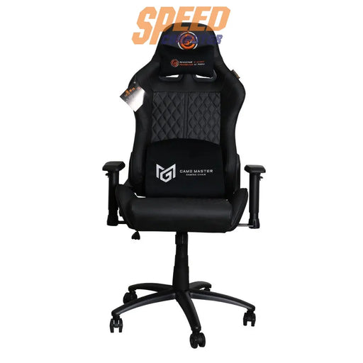 เก้าอี้เกมมิ่ง Neolution E-Sport Gaming Chair Master - SpeedCom