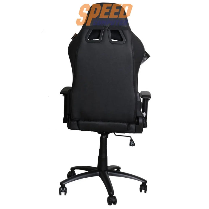 เก้าอี้เกมมิ่ง Neolution E-Sport Gaming Chair Master - SpeedCom