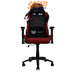 เก้าอี้เกมมิ่ง Neolution E-Sport Gaming Chair Master - SpeedCom