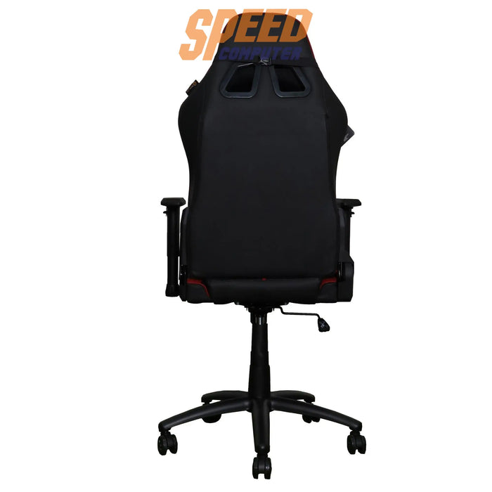 เก้าอี้เกมมิ่ง Neolution E-Sport Gaming Chair Master - SpeedCom