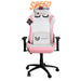 เก้าอี้เกมมิ่ง Neolution E-Sport Gaming Chair Master - SpeedCom