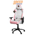 เก้าอี้เกมมิ่ง Neolution E-Sport Gaming Chair Master - SpeedCom