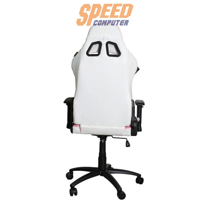 เก้าอี้เกมมิ่ง Neolution E-Sport Gaming Chair Master - SpeedCom