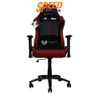 เก้าอี้เกมมิ่ง Neolution E - Sport Gaming Chair Master - SpeedCom