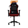 เก้าอี้เกมมิ่ง Neolution E - Sport Gaming Chair Master - SpeedCom