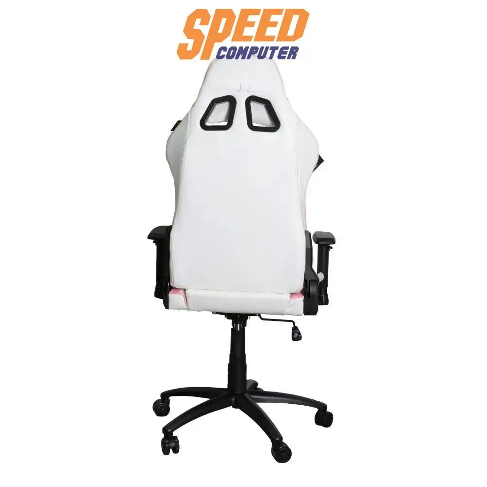 เก้าอี้เกมมิ่ง Neolution E - Sport Gaming Chair Master - SpeedCom