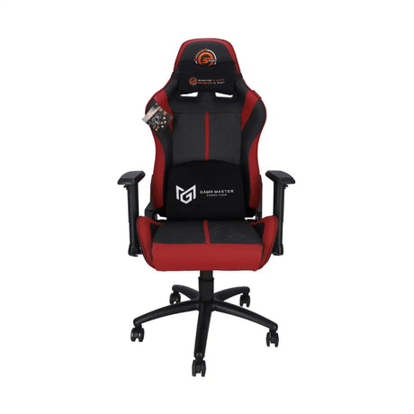เก้าอี้เกมมิ่ง Neolution E-Sport Gaming Chair Master - SpeedCom