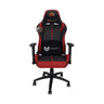 เก้าอี้เกมมิ่ง Neolution E-Sport Gaming Chair Master - SpeedCom