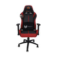 เก้าอี้เกมมิ่ง Neolution E-Sport Gaming Chair Master - SpeedCom